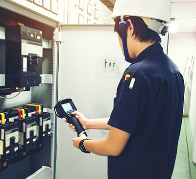 Infrared Imaging Software Market by Application, End-user, and Geography - Forecast and Analysis 2021-2025